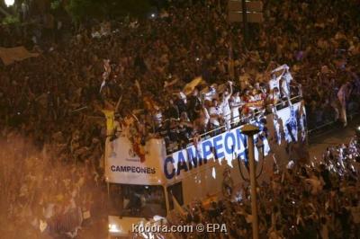 real madrid 2006/2007