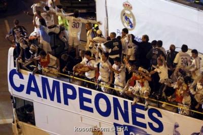 real madrid 2006/2007