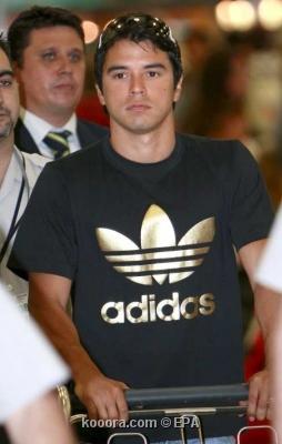 saviola