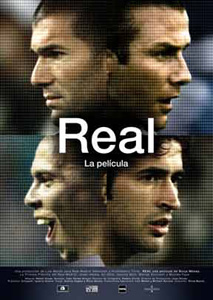 real